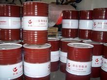 供应长城齿轮油 长城液压油 长城工业润滑油_能源_世界工厂网中国产品信息库