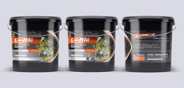 专注于润滑油行业的企业 鑫龙一