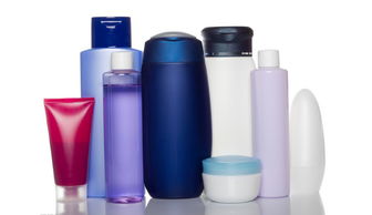 上海化妆品进口清关 化妆品进口流程 注意事项
