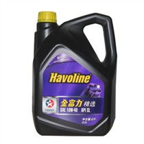 加德士 caltex 金富力 精选机油图片, 加德士 caltex 金富力 精选机油高清细节图 it168产品报价