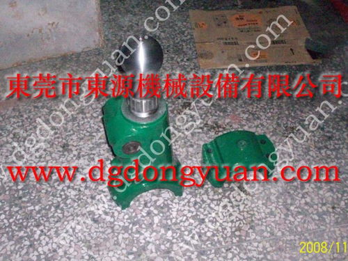 shd 600 冲床振荣润滑油泵,零件及注塑机监控系统 找 东永源