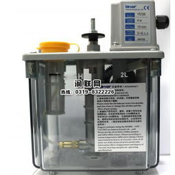 河北秦皇岛hb p200z电动润滑泵和drb电动润滑泵性价比怎么样 2015款