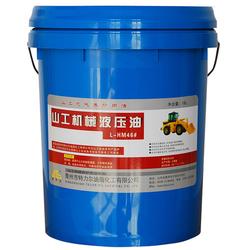 潍坊市车用润滑油批发 车用润滑油供应 车用润滑油厂家 