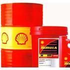 供应正品壳牌HDX 2润滑脂,Shell Gadus S2 V220AD 2 壳牌官网_安全防护_世界工厂网中国产品信息库