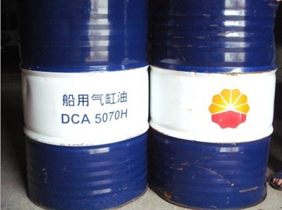 推荐润滑油润滑油