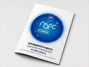 大庆金锋润滑油公司logo包装画册全案策划设计案例图片 西风东韵