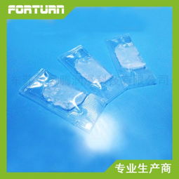 胶袋装润滑油 胶袋装润滑脂图片 生产 资料 全网
