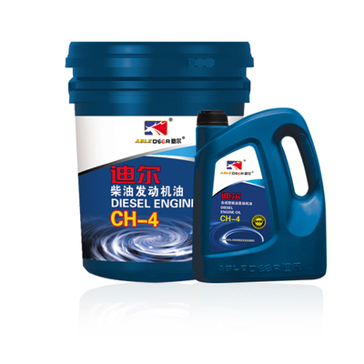 黑龙江润滑油什么品牌好-黑龙江哪里的润滑油好