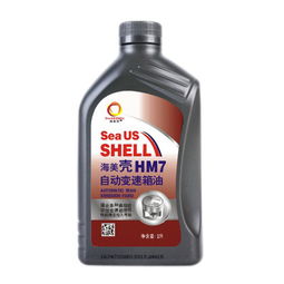 海美壳润滑油产品 海美壳润滑油产品图片 海美壳润滑油怎么样 最新海美壳润滑油产品展示