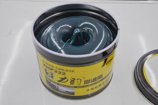 厂家直销高温油力豹xhp222润滑油脂轴承汽车货车进口机械润滑脂黄油高温油抗磨脂图片,厂家直销高温油力豹xhp222润滑油脂轴承汽车货车进口机械润滑脂黄油高温油抗磨脂高清图片