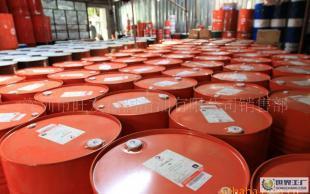 食品级 抗磨液压润滑油_精细化学品_世界工厂网中国产品信息库