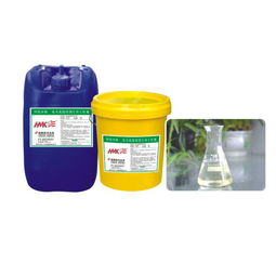 工业润滑油厂家推荐 图 工业机械润滑油品牌 润滑油高清图片 高清大图