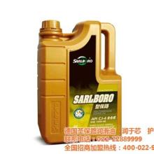 大众汽车保养品