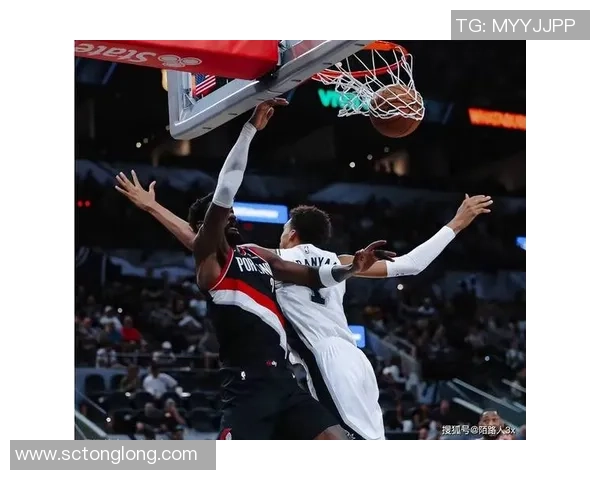 文班亚马法国队首战狂砍27分击败意大利引发NBA球探关注 文班亚马法国队首战狂砍27分击败意大利引发NBA球探关注