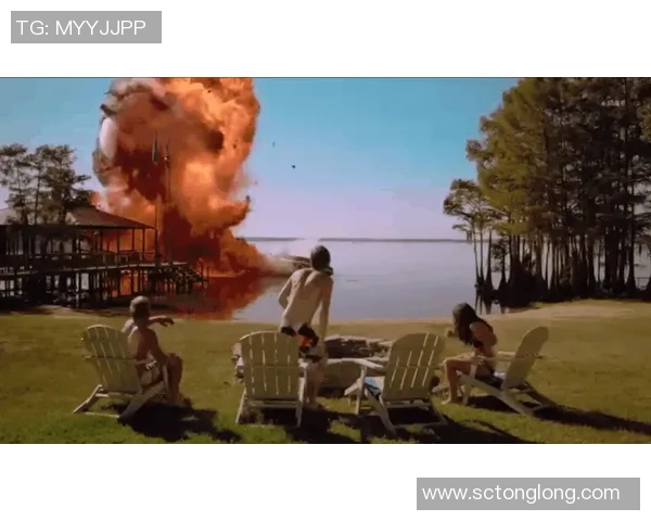 普马斯与普埃大学激战正酣谁能在这场对决中笑到最后 普马斯与普埃大学激战正酣谁能在这场对决中笑到最后