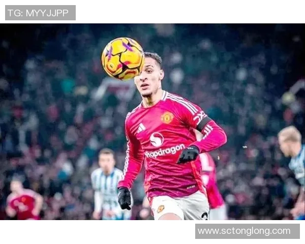 曼联与布莱顿激战后精彩瞬间回顾与球迷热烈反响分析