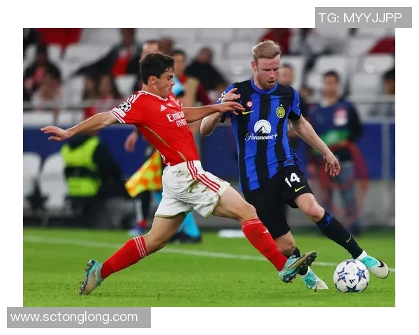 本菲卡与阿森纳激战正酣谁能在欧战中笑到最后