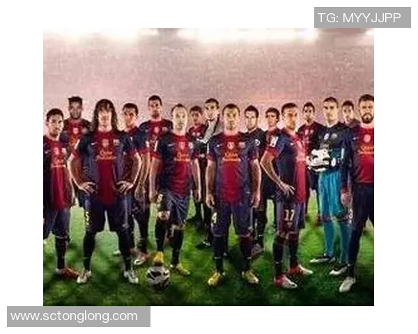 欧冠经典对决巴塞罗那与切尔西全场精彩回顾与分析