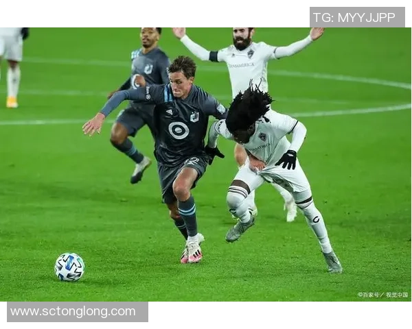 温哥华与科罗拉多精彩对决直播全程回顾与精彩瞬间分析