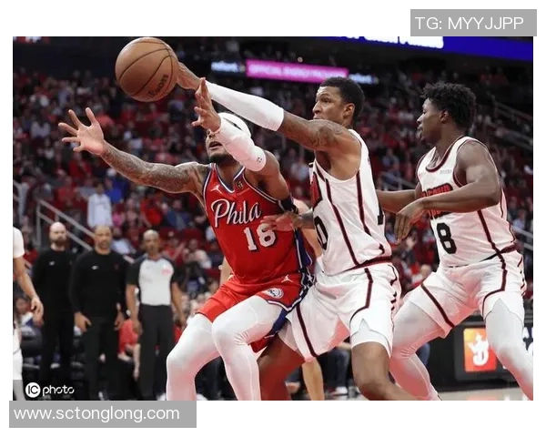 火箭队与76人队激战四节精彩瞬间回顾及赛后分析 火箭队与76人队激战四节精彩瞬间回顾及赛后分析