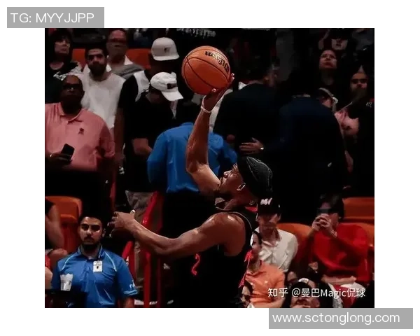 热火与灰熊对决分析及胜负推荐策略分享