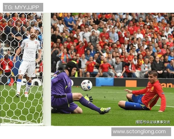 瑞典与秘鲁精彩对决赛果揭晓双方表现分析与未来展望