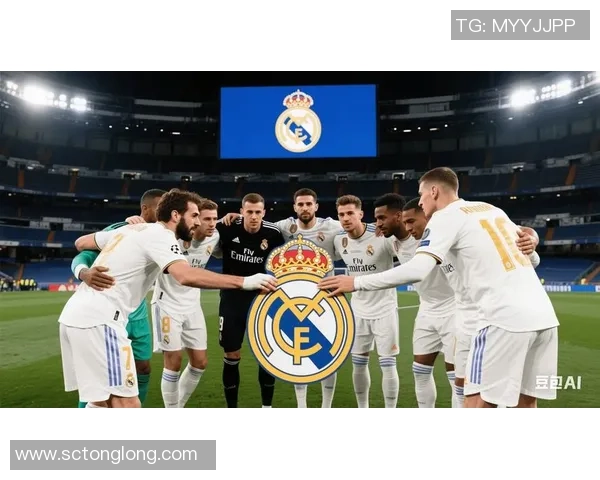 皇马主场迎战埃瓦尔激情四溢的对决回顾与精彩瞬间分析