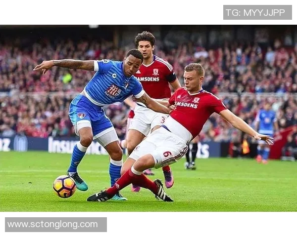 米堡与什鲁斯激战正酣谁能在这场较量中脱颖而出