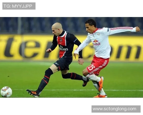 纽伦堡与巴黎圣日耳曼比赛前瞻分析及胜负预测展望