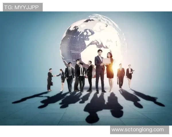 罗凯文：从普通青年到行业领军人物的励志成长之路