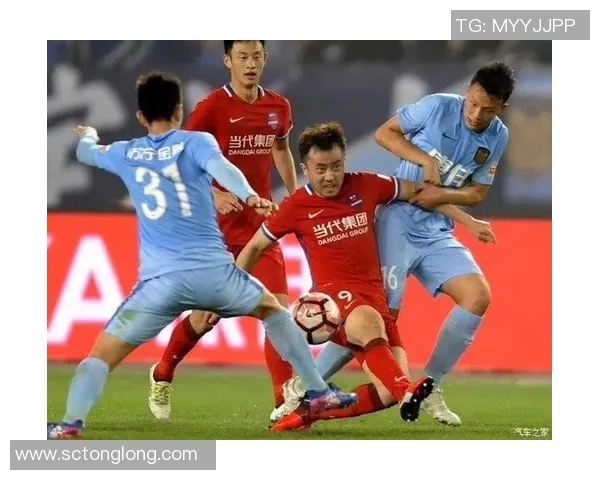 苏宁与力帆精彩对决全场录像回放及精彩瞬间分析