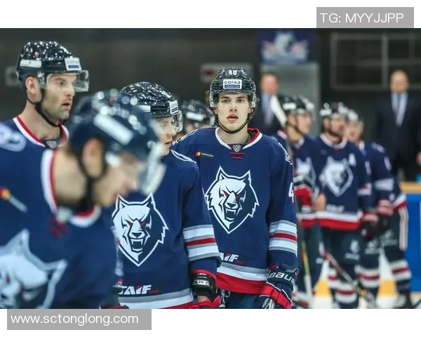 美职足精彩对决纽约红牛迎战华盛顿联队争夺季后赛席位