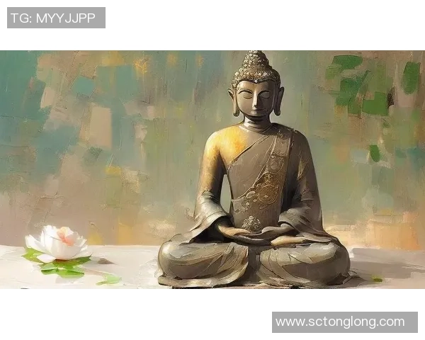 萨林杰的文学世界探索与心灵深处的孤独对话 萨林杰的文学世界探索与心灵深处的孤独对话