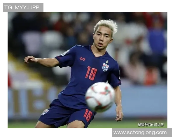 莱奥的传奇之路：从小镇少年到世界足球巨星的成长故事