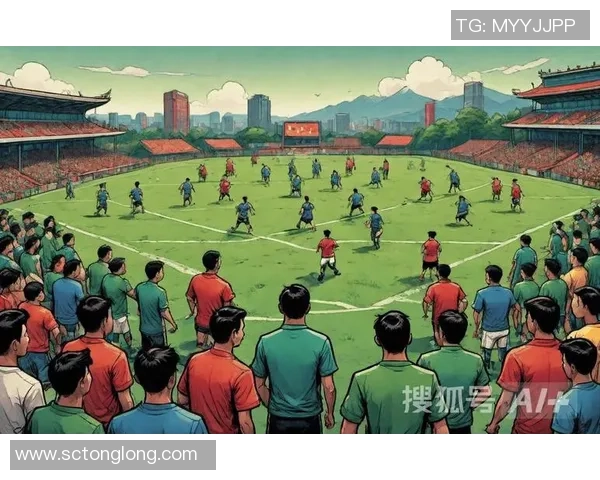 贝尔谢巴与卢多的精彩对决揭示足球战术与团队协作的完美结合