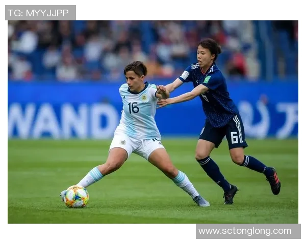 阿根廷与日本足球对决精彩回顾与战术分析