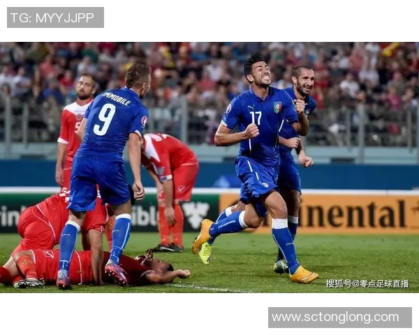 马耳他与爱沙尼亚足球对决分析及赛事前瞻探讨