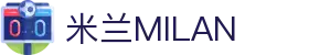 米兰·(milan)中国官方网站