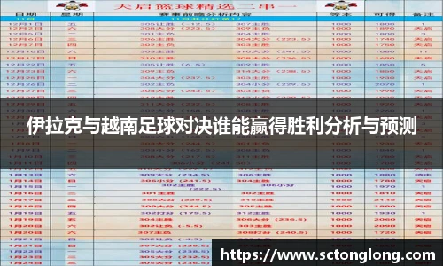z6尊龙凯时