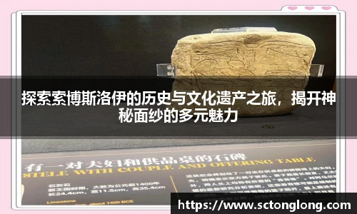 尊龙凯时
