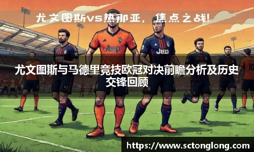 z6尊龙凯时