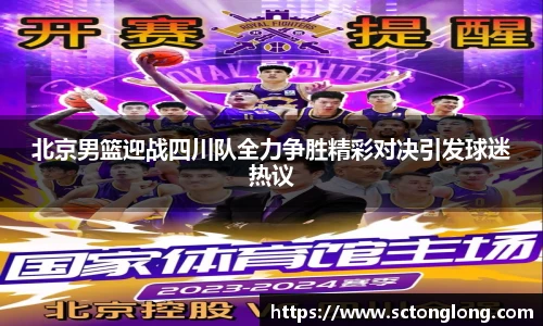 z6尊龙凯时
