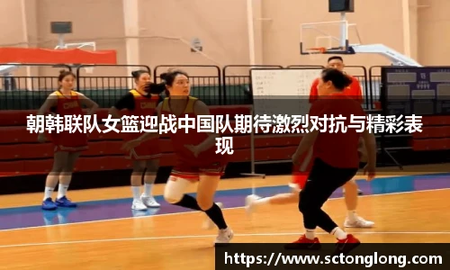 尊龙凯时人生就是搏