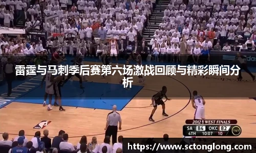 z6com尊龙凯时