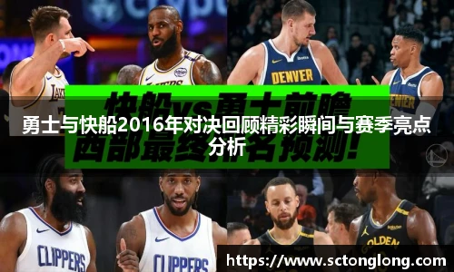 尊龙凯时