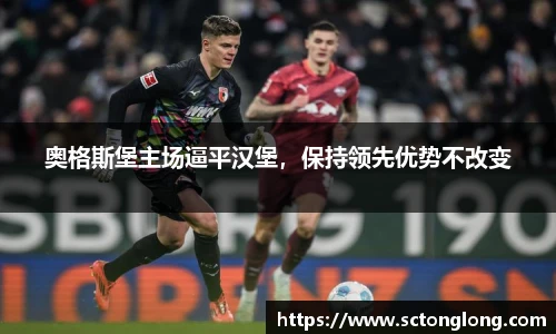 尊龙凯时