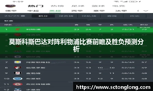尊龙凯时