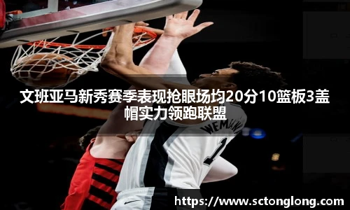 尊龙凯时