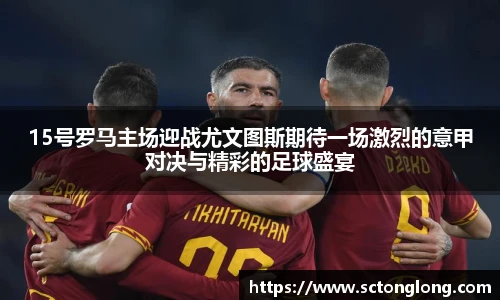 尊龙凯时人生就是搏