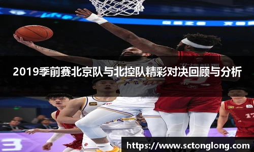 尊龙凯时